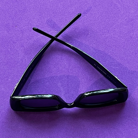 Gucci Mod GG 2509/S Vintage Y2K Sunglasses - Italy - Picture 7 of 12